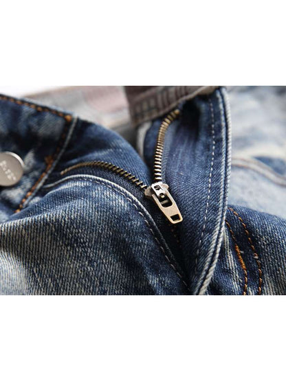 https://imgs3.wholesale7.net/jxc/images/202407/17/goods_img/_P_20240717095208527_569.jpeg