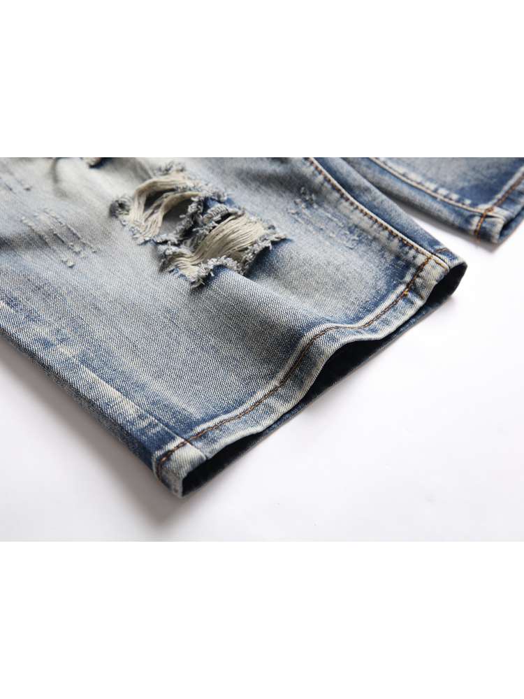 https://imgs3.wholesale7.net/jxc/images/202407/17/goods_img/_P_20240717095209076_892.jpeg