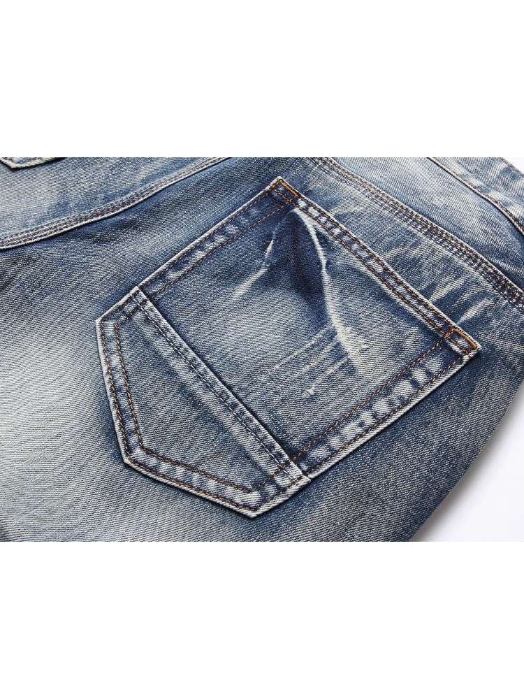 https://imgs3.wholesale7.net/jxc/images/202407/17/goods_img/_P_20240717095209779_675.jpeg