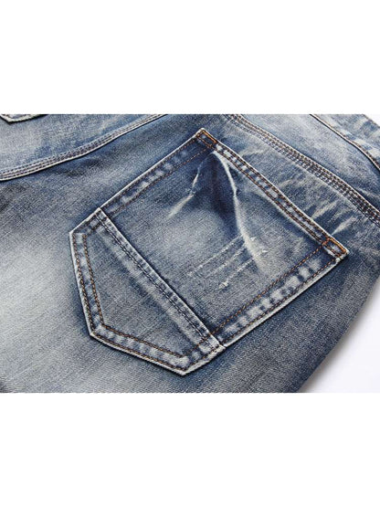 https://imgs3.wholesale7.net/jxc/images/202407/17/goods_img/_P_20240717095209779_675.jpeg