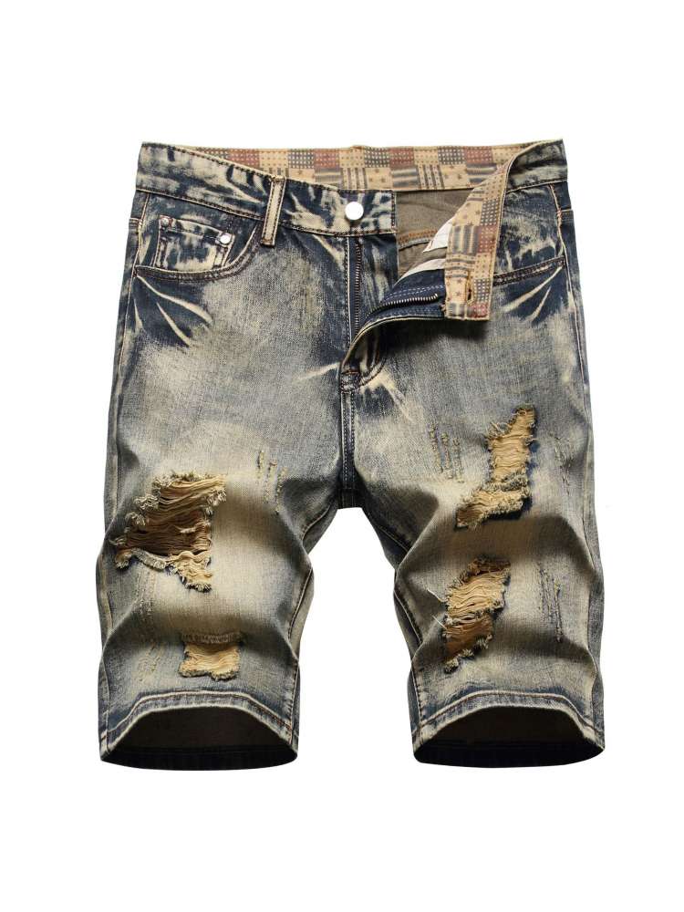 https://imgs3.wholesale7.net/jxc/images/202407/17/goods_img/_P_20240717095210658_550.jpeg