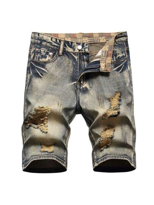 https://imgs3.wholesale7.net/jxc/images/202407/17/goods_img/_P_20240717095210658_550.jpeg