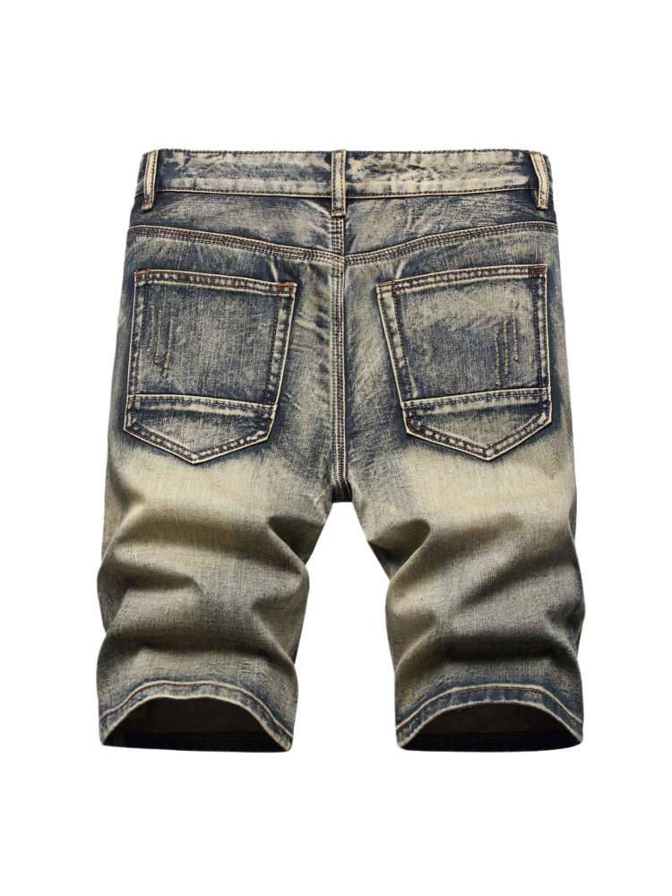 https://imgs3.wholesale7.net/jxc/images/202407/17/goods_img/_P_20240717095211465_662.jpeg