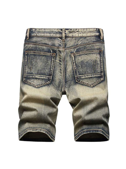 https://imgs3.wholesale7.net/jxc/images/202407/17/goods_img/_P_20240717095211465_662.jpeg