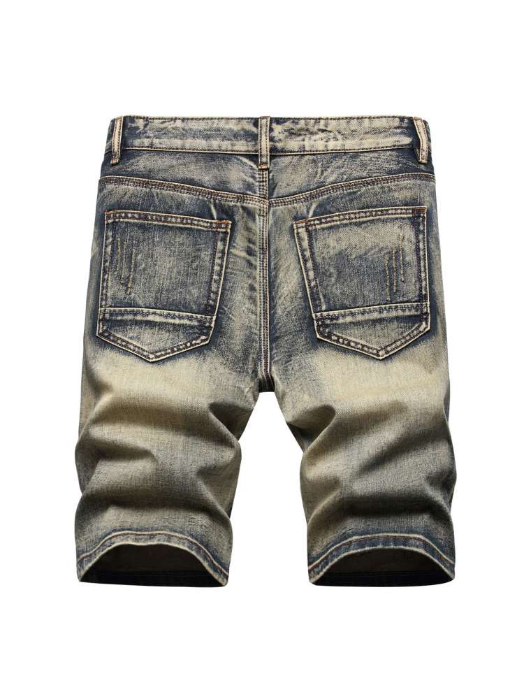 https://imgs3.wholesale7.net/jxc/images/202407/17/goods_img/_P_20240717095214397_647.jpeg