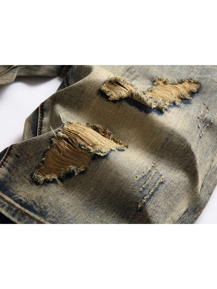 https://imgs3.wholesale7.net/jxc/images/202407/17/goods_img/_P_20240717095215454_775.jpeg