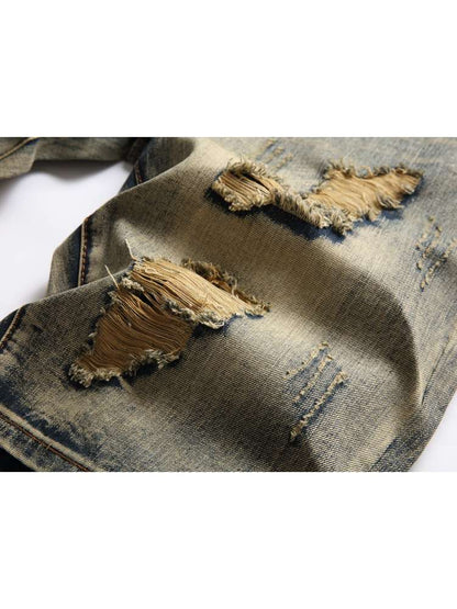 https://imgs3.wholesale7.net/jxc/images/202407/17/goods_img/_P_20240717095215454_775.jpeg