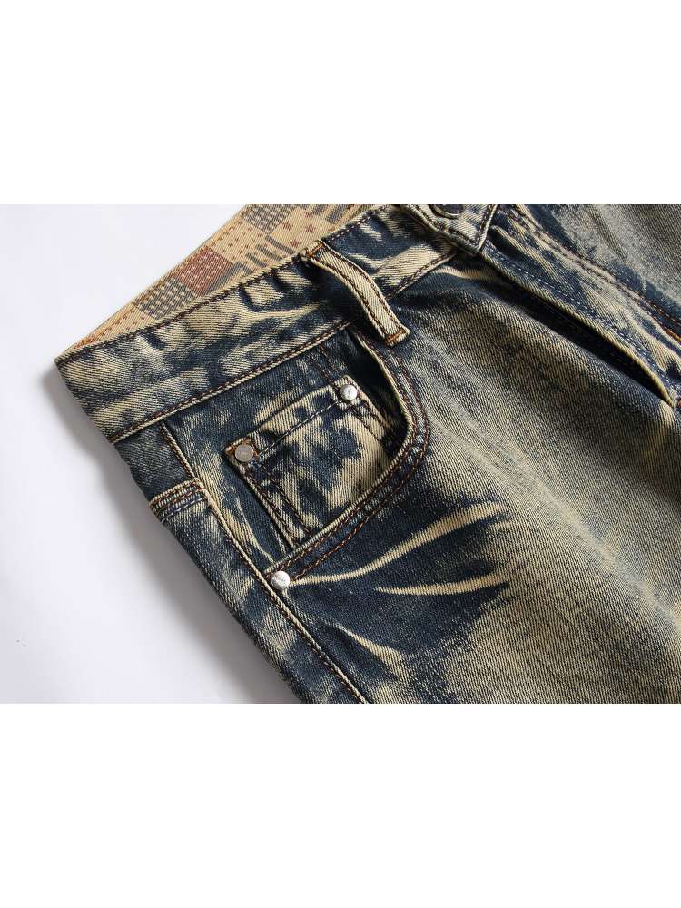 https://imgs3.wholesale7.net/jxc/images/202407/17/goods_img/_P_20240717095216144_603.jpeg