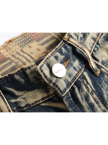 https://imgs3.wholesale7.net/jxc/images/202407/17/goods_img/_P_20240717095216988_984.jpeg