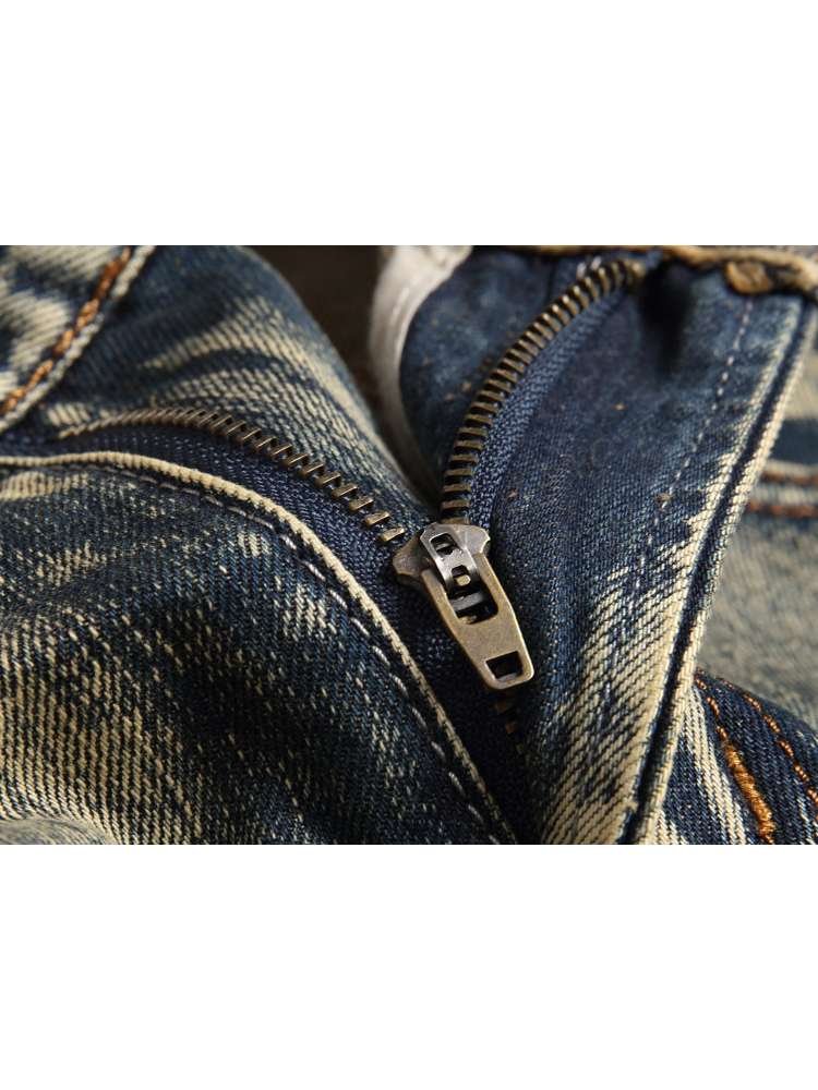 https://imgs3.wholesale7.net/jxc/images/202407/17/goods_img/_P_20240717095217667_436.jpeg