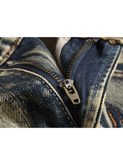 https://imgs3.wholesale7.net/jxc/images/202407/17/goods_img/_P_20240717095217667_436.jpeg