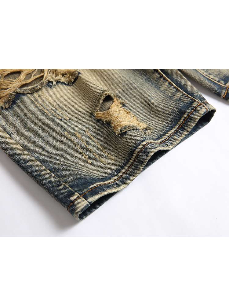 https://imgs3.wholesale7.net/jxc/images/202407/17/goods_img/_P_20240717095218254_760.jpeg