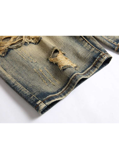 https://imgs3.wholesale7.net/jxc/images/202407/17/goods_img/_P_20240717095218254_760.jpeg