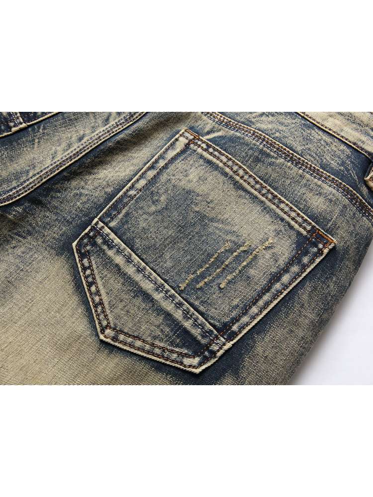https://imgs3.wholesale7.net/jxc/images/202407/17/goods_img/_P_20240717095218837_357.jpeg
