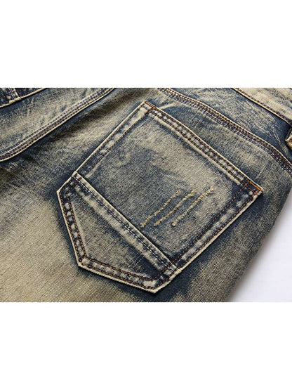 https://imgs3.wholesale7.net/jxc/images/202407/17/goods_img/_P_20240717095218837_357.jpeg