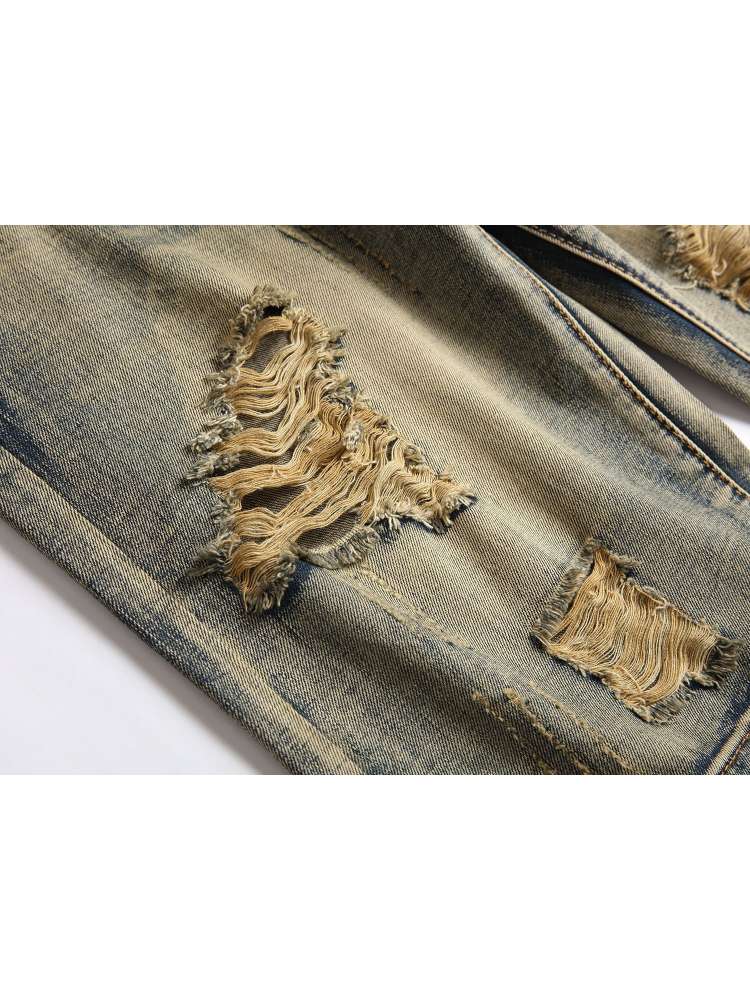 https://imgs3.wholesale7.net/jxc/images/202407/17/goods_img/_P_20240717095219712_823.jpeg