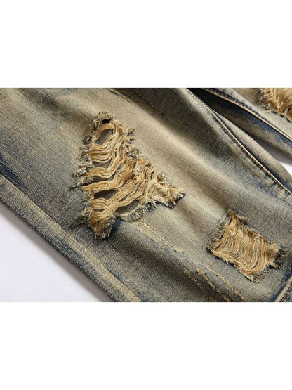 https://imgs3.wholesale7.net/jxc/images/202407/17/goods_img/_P_20240717095219712_823.jpeg