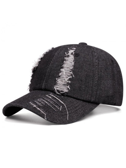 https://imgs3.wholesale7.net/jxc/images/202407/22/goods_img/_P_20240722135605242_225.jpeg