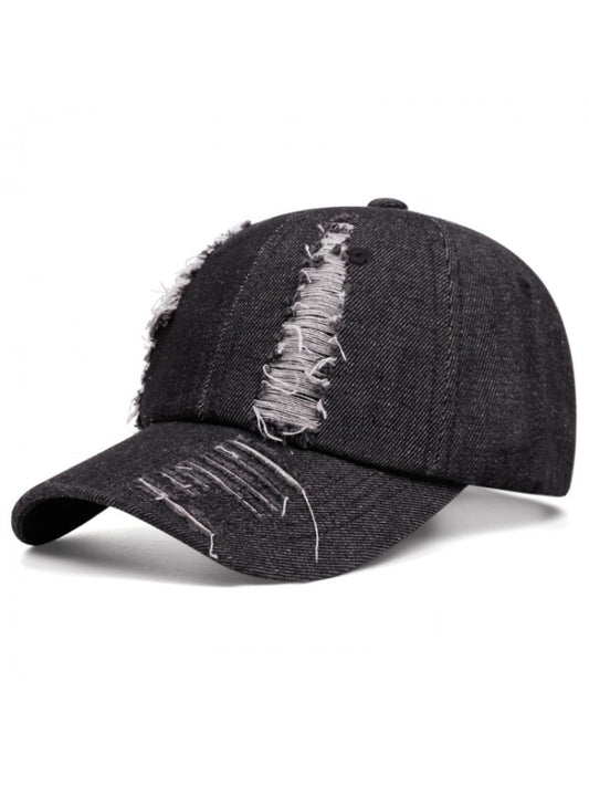 https://imgs3.wholesale7.net/jxc/images/202407/22/goods_img/_P_20240722135605242_225.jpeg