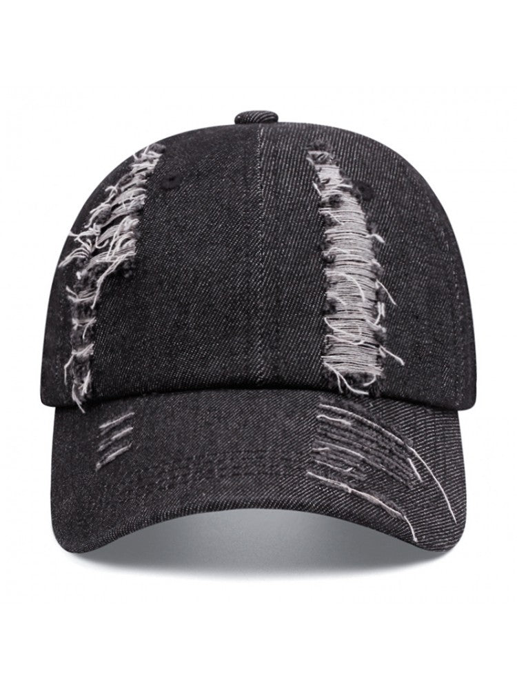 https://imgs3.wholesale7.net/jxc/images/202407/22/goods_img/_P_20240722135605925_729.jpeg