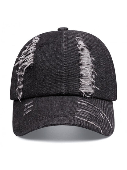 https://imgs3.wholesale7.net/jxc/images/202407/22/goods_img/_P_20240722135605925_729.jpeg