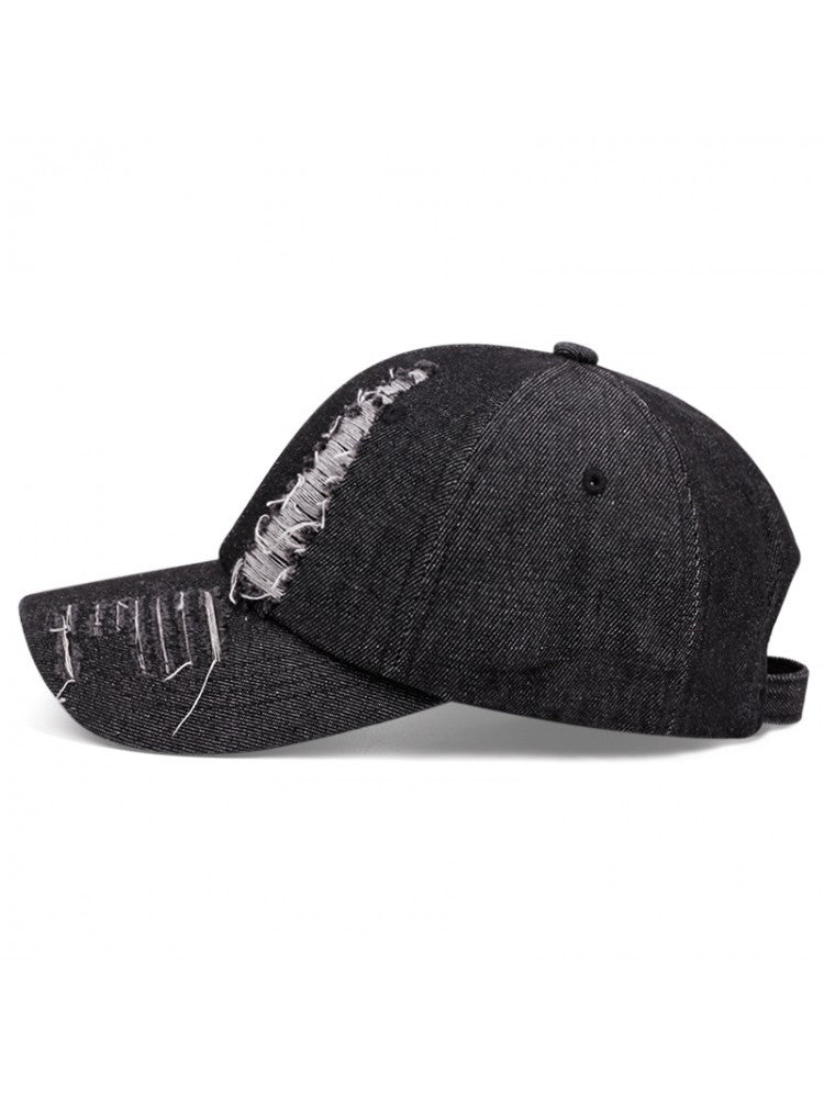 https://imgs3.wholesale7.net/jxc/images/202407/22/goods_img/_P_20240722135606767_968.jpeg