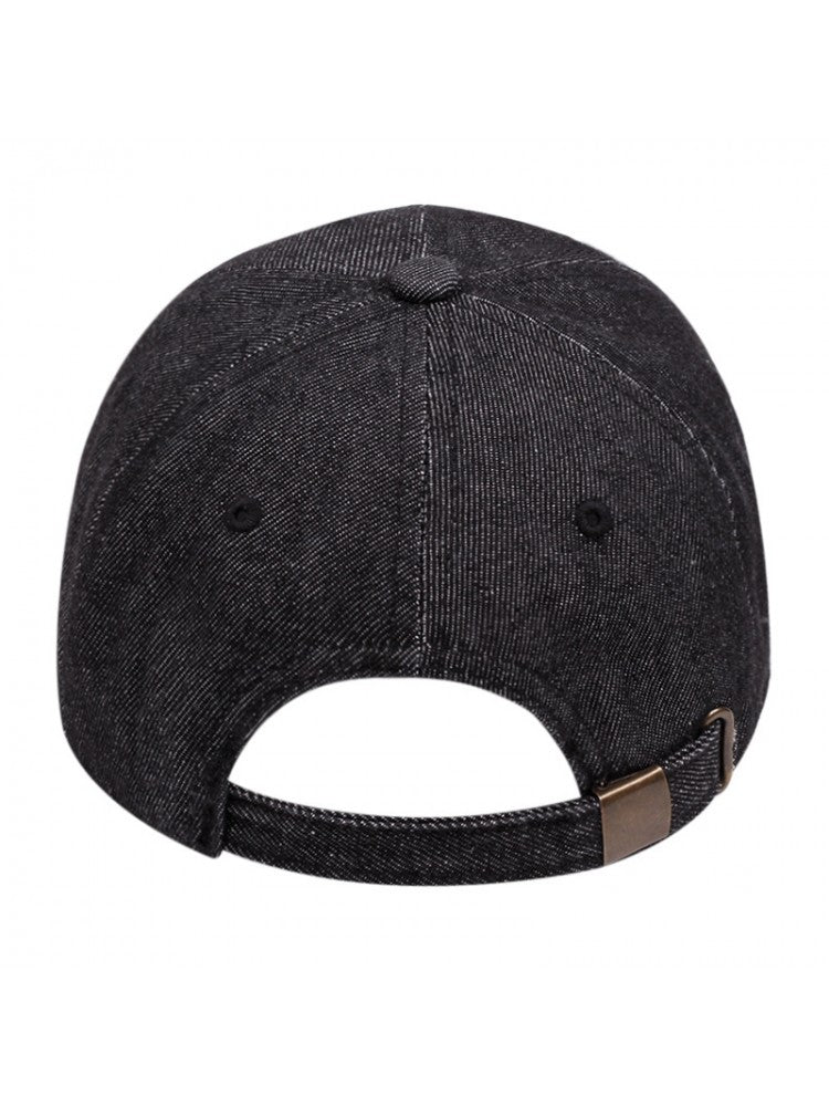 https://imgs3.wholesale7.net/jxc/images/202407/22/goods_img/_P_20240722135607254_893.jpeg