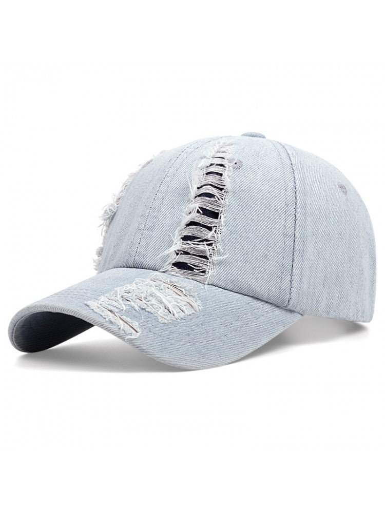 https://imgs3.wholesale7.net/jxc/images/202407/22/goods_img/_P_20240722135608011_389.jpeg