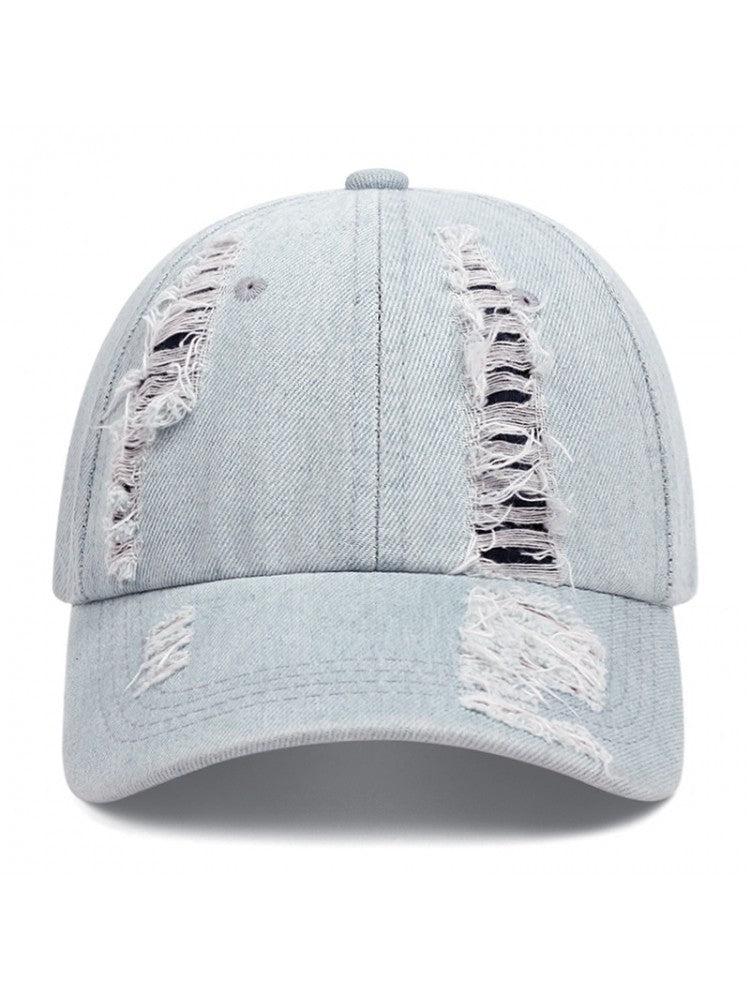 https://imgs3.wholesale7.net/jxc/images/202407/22/goods_img/_P_20240722135608581_448.jpeg