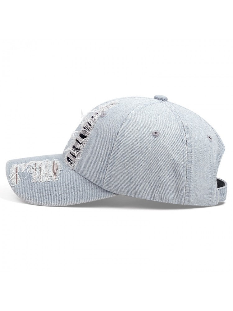 https://imgs3.wholesale7.net/jxc/images/202407/22/goods_img/_P_20240722135609132_380.jpeg