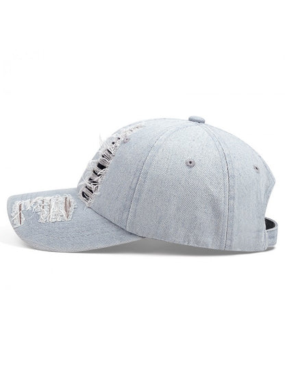 https://imgs3.wholesale7.net/jxc/images/202407/22/goods_img/_P_20240722135609132_380.jpeg
