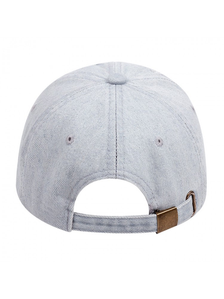 https://imgs3.wholesale7.net/jxc/images/202407/22/goods_img/_P_20240722135609673_558.jpeg