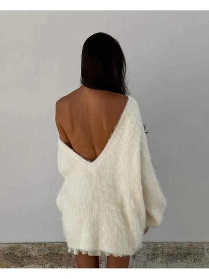 https://imgs3.wholesale7.net/jxc/images/202407/24/goods_img/_P_20240724162402377_936.jpeg