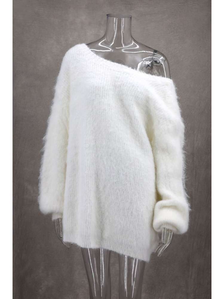 https://imgs3.wholesale7.net/jxc/images/202407/24/goods_img/_P_20240724162409478_673.jpeg