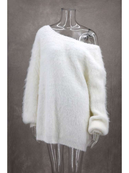 https://imgs3.wholesale7.net/jxc/images/202407/24/goods_img/_P_20240724162409478_673.jpeg
