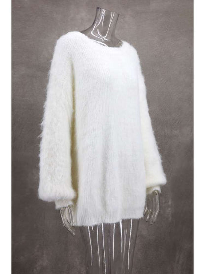 https://imgs3.wholesale7.net/jxc/images/202407/24/goods_img/_P_20240724162410070_970.jpeg