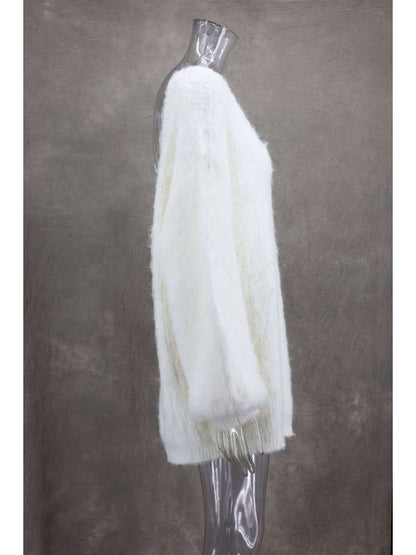 https://imgs3.wholesale7.net/jxc/images/202407/24/goods_img/_P_20240724162410654_497.jpeg