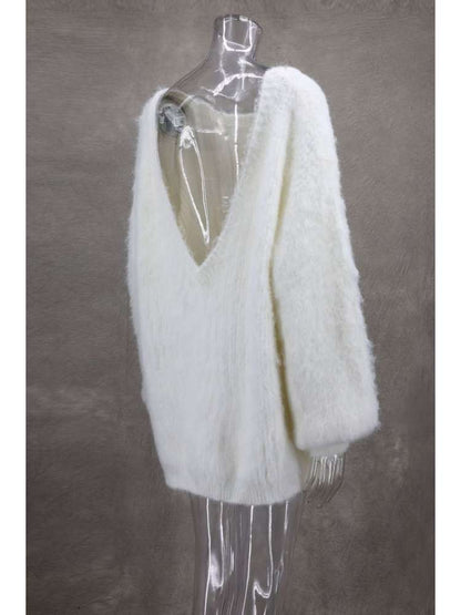 https://imgs3.wholesale7.net/jxc/images/202407/24/goods_img/_P_20240724162411489_827.jpeg