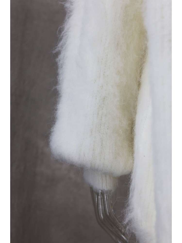 https://imgs3.wholesale7.net/jxc/images/202407/24/goods_img/_P_20240724162412546_928.jpeg