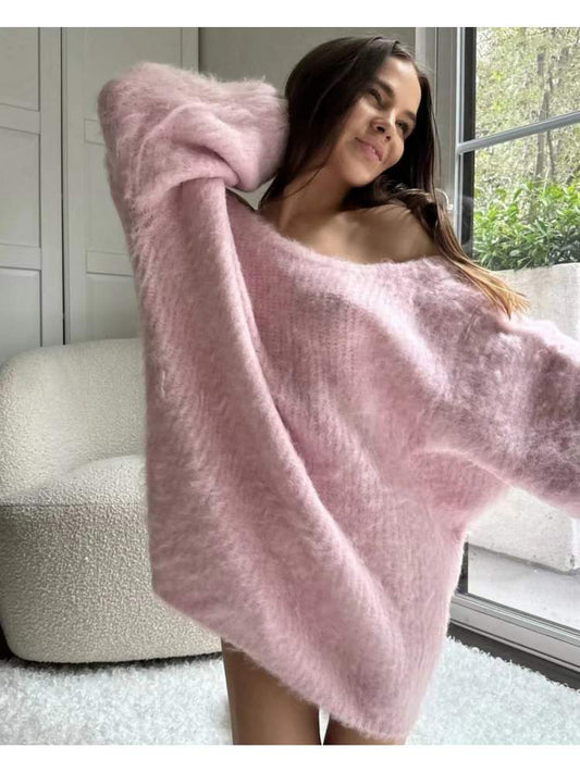 https://imgs3.wholesale7.net/jxc/images/202407/24/goods_img/_P_20240724162413098_374.jpeg