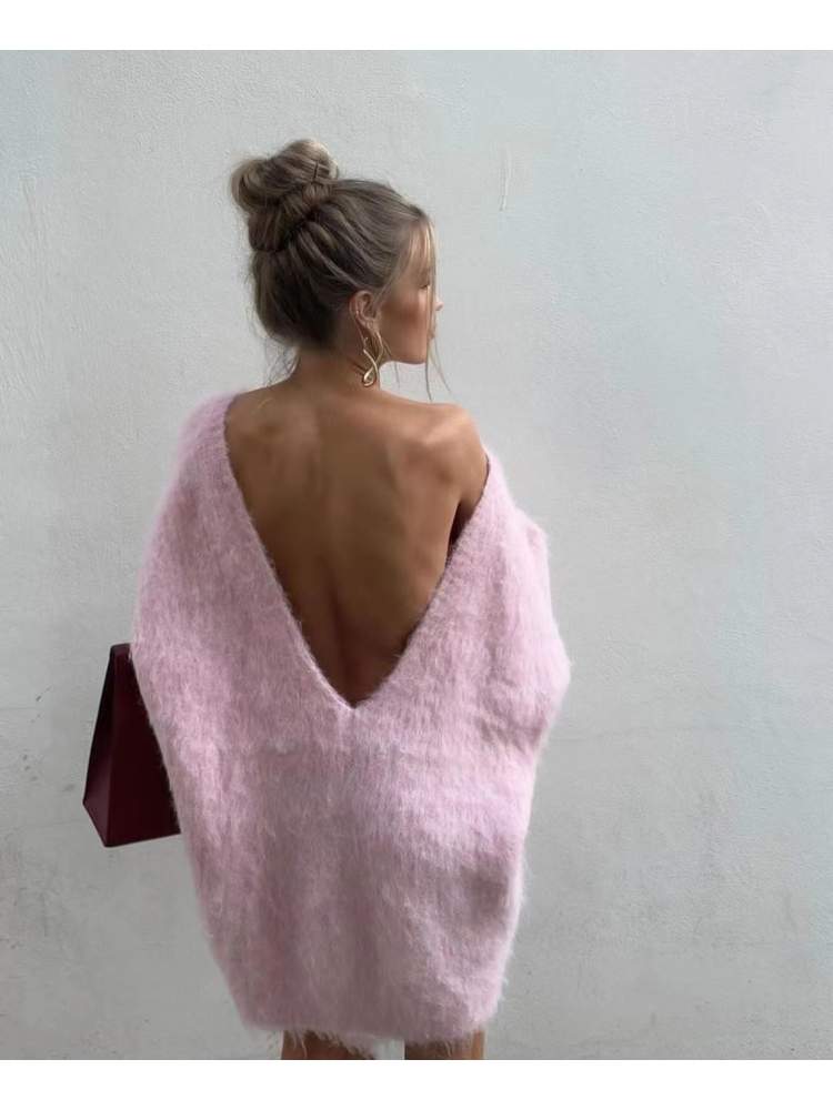 https://imgs3.wholesale7.net/jxc/images/202407/24/goods_img/_P_20240724162418628_946.jpeg
