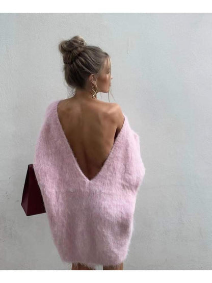 https://imgs3.wholesale7.net/jxc/images/202407/24/goods_img/_P_20240724162418628_946.jpeg