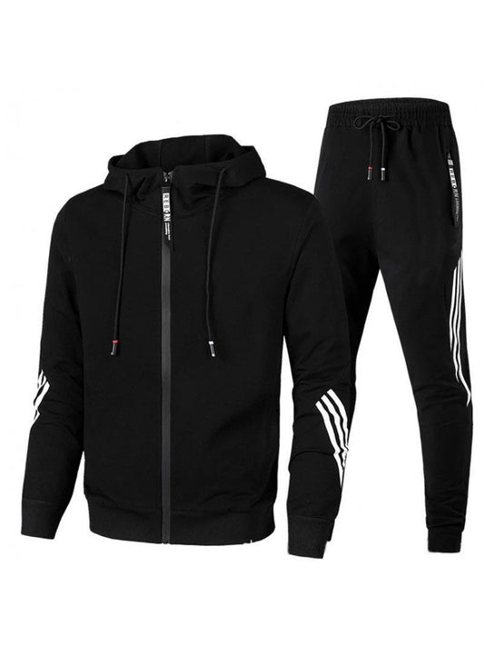 https://imgs3.wholesale7.net/jxc/images/202407/24/goods_img/_P_20240724183209552_843.jpeg