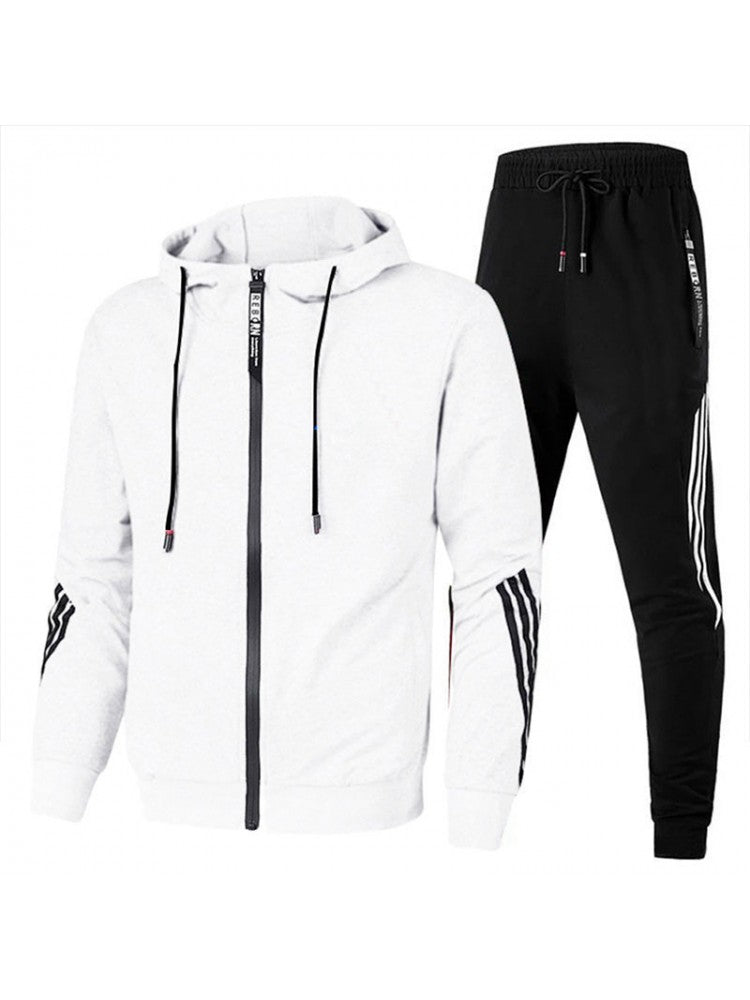 https://imgs3.wholesale7.net/jxc/images/202407/24/goods_img/_P_20240724183210218_425.jpeg