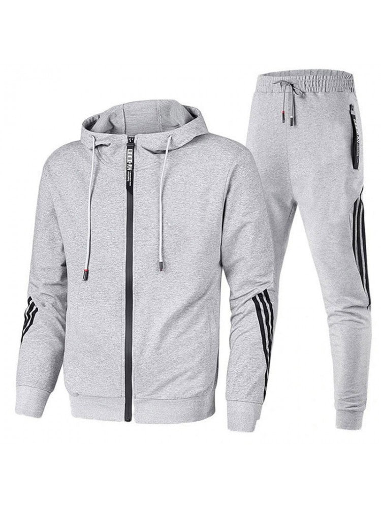 https://imgs3.wholesale7.net/jxc/images/202407/24/goods_img/_P_20240724183210639_414.jpeg