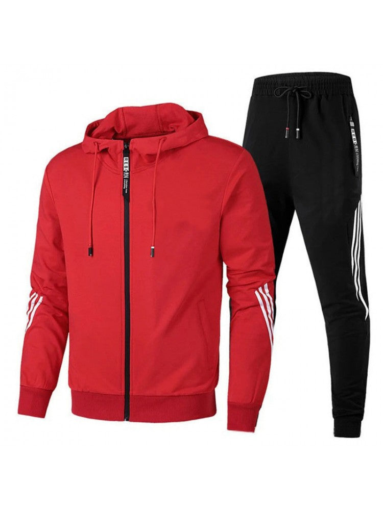 https://imgs3.wholesale7.net/jxc/images/202407/24/goods_img/_P_20240724183211155_930.jpeg