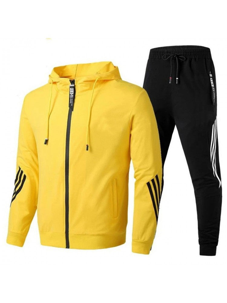 https://imgs3.wholesale7.net/jxc/images/202407/24/goods_img/_P_20240724183211752_916.jpeg