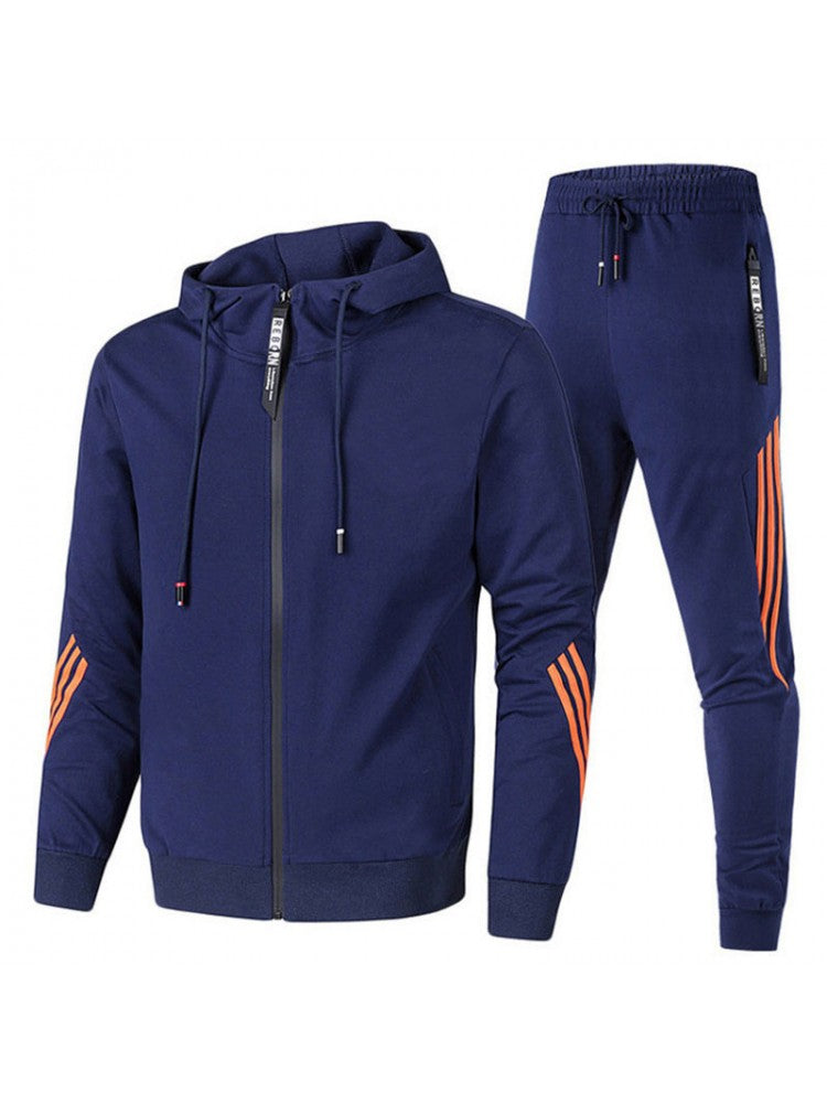 https://imgs3.wholesale7.net/jxc/images/202407/24/goods_img/_P_20240724183212228_186.jpeg