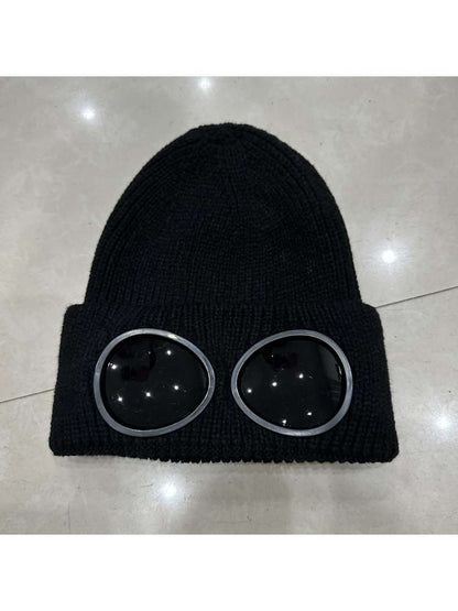 https://imgs3.wholesale7.net/jxc/images/202407/25/goods_img/_P_20240725170802141_100.jpeg