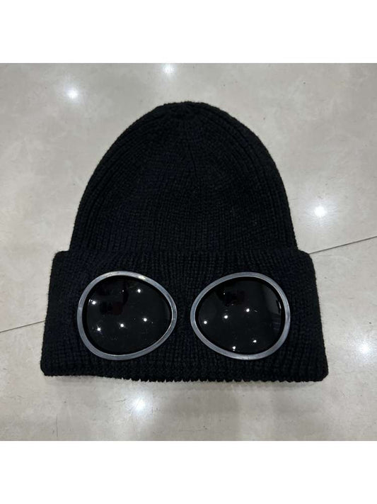 https://imgs3.wholesale7.net/jxc/images/202407/25/goods_img/_P_20240725170802141_100.jpeg